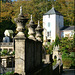 Portmeirion