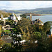 Portmeirion