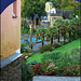 Portmeirion