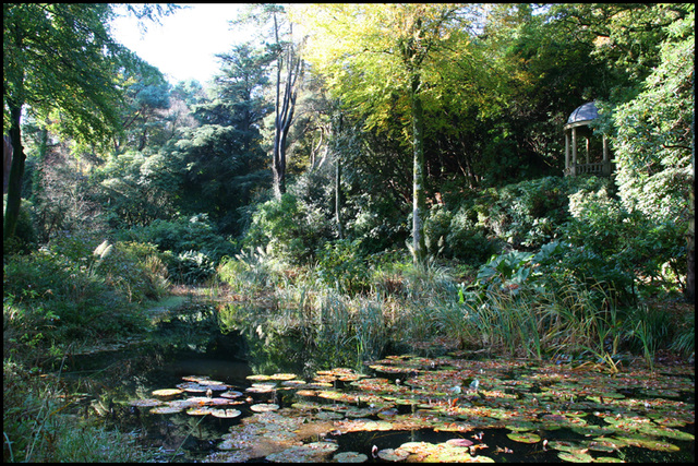 Portmeirion