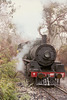 199712ZigZagRailway0004