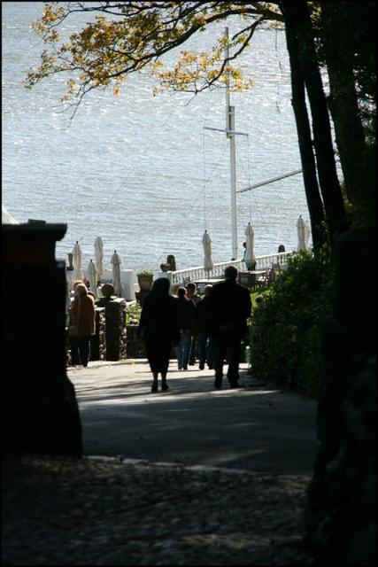 Portmeirion