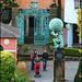 Portmeirion