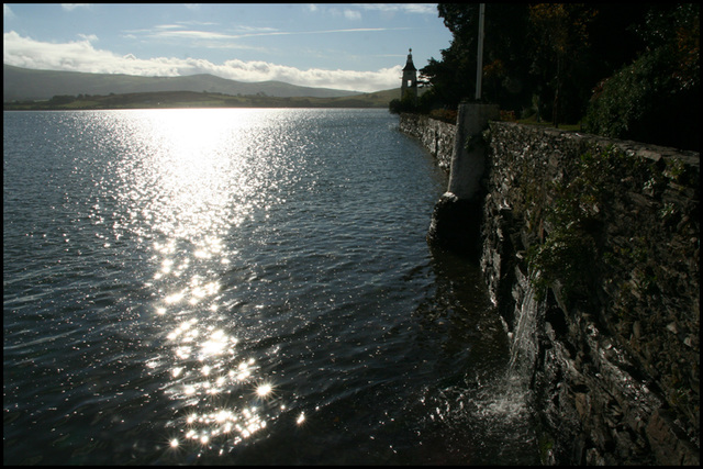 Portmeirion