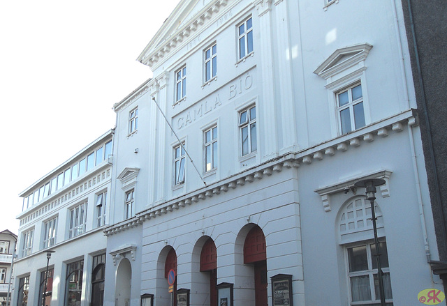 2013-07-23 50 UK Rejkjaviko