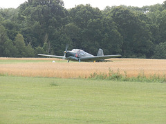 mafmsaug2342013 (1277)