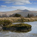 Brecon Beacons