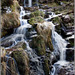 A470 waterfall