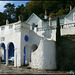 Portmeirion