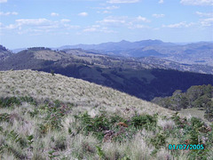 2000c Mt Helen RT view 003 (Medium)