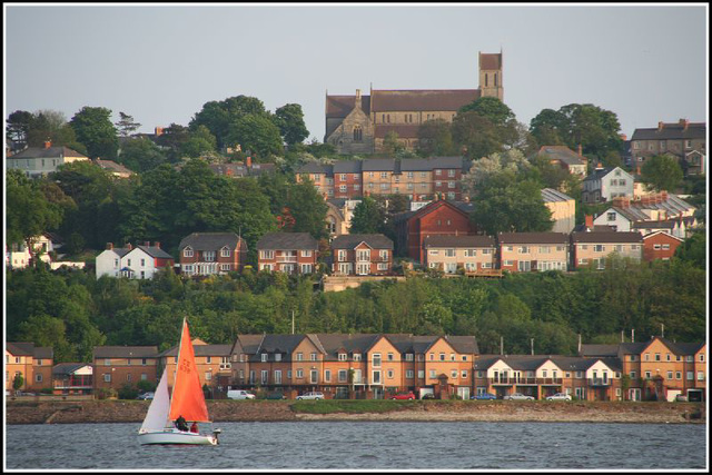 Penarth