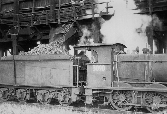 197208cab6037024 197208cab6037024