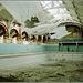 Penarth Baths (Big Pool)