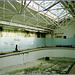 Penarth Baths (Small Pool)