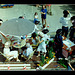 Festival Parade #9