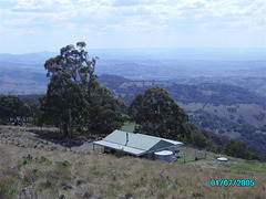 2000d Mt Helen RT view 004 (Medium)