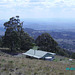 2000d Mt Helen RT view 004 (Medium)