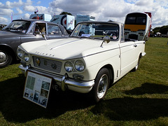mafmsaug2342013 (1303)