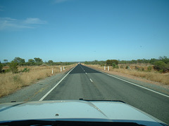 2003 Cobar Barrier Hwy 003