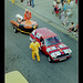 Festival Parade #3 (RNLI)