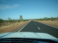 2004 Cobar Barrier Hwy 004