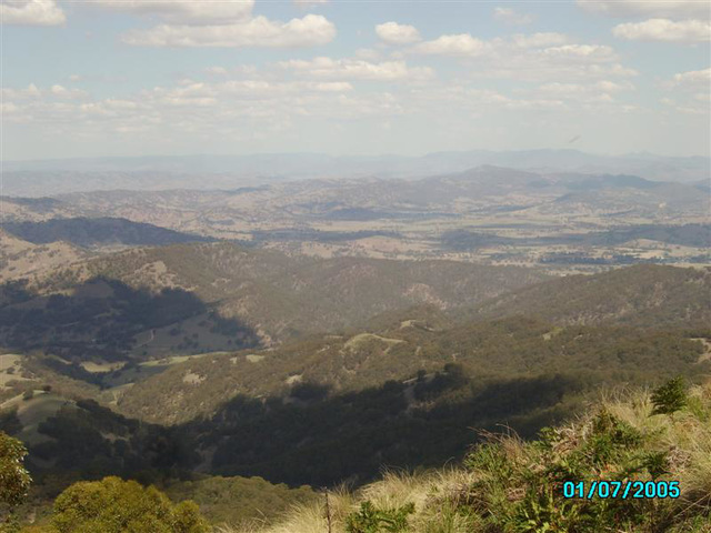 2000b Mt Helen RT view 002 (Medium)