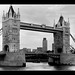 Tower Bridge 1983