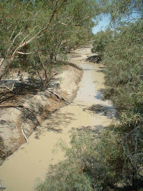 2028 Bourke area 028