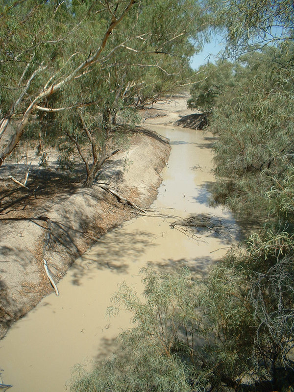 2028 Bourke area 028