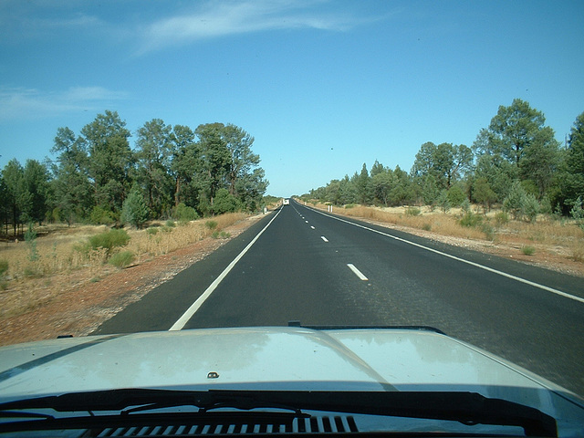 2002 Cobar Barrier Hwy 002