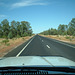 2002 Cobar Barrier Hwy 002