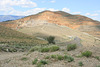 Northumberland Mine