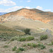 Northumberland Mine