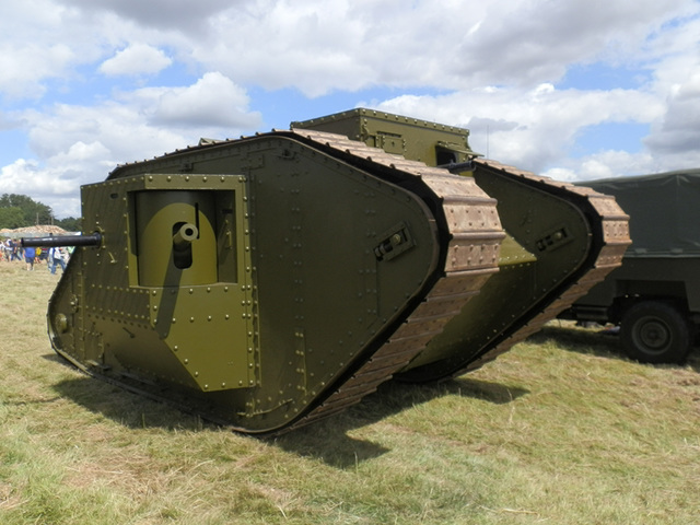 mafmsaug2342013 (1345)