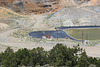 Northumberland Mine