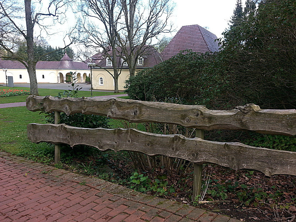 20130428 009Hw [D~HX] Gräfliche Park-Klinik, Bad Hermannsborn