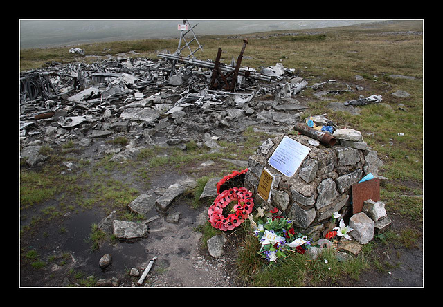 Monument Monument