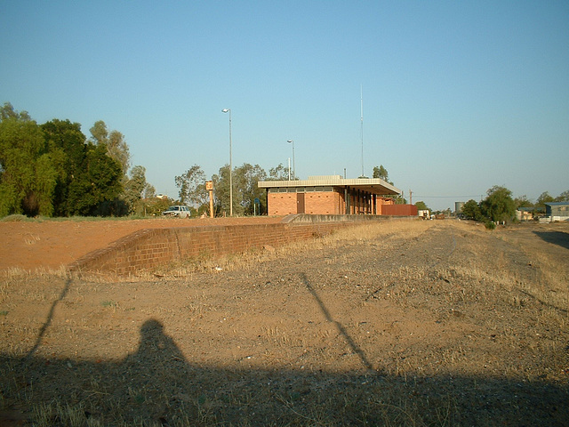 2029 Bourke area 029