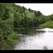 River Usk