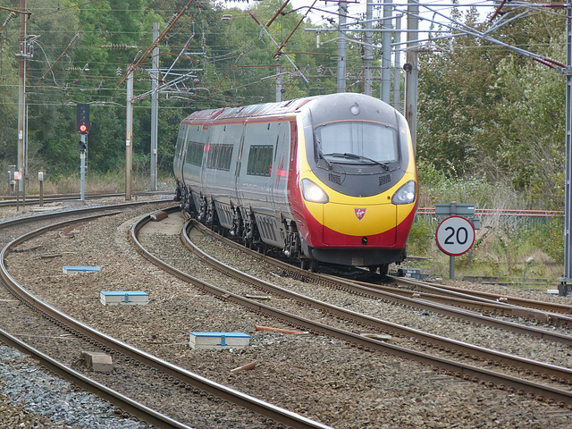 Pendolino 032