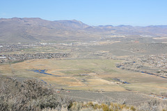 IMG_5479
