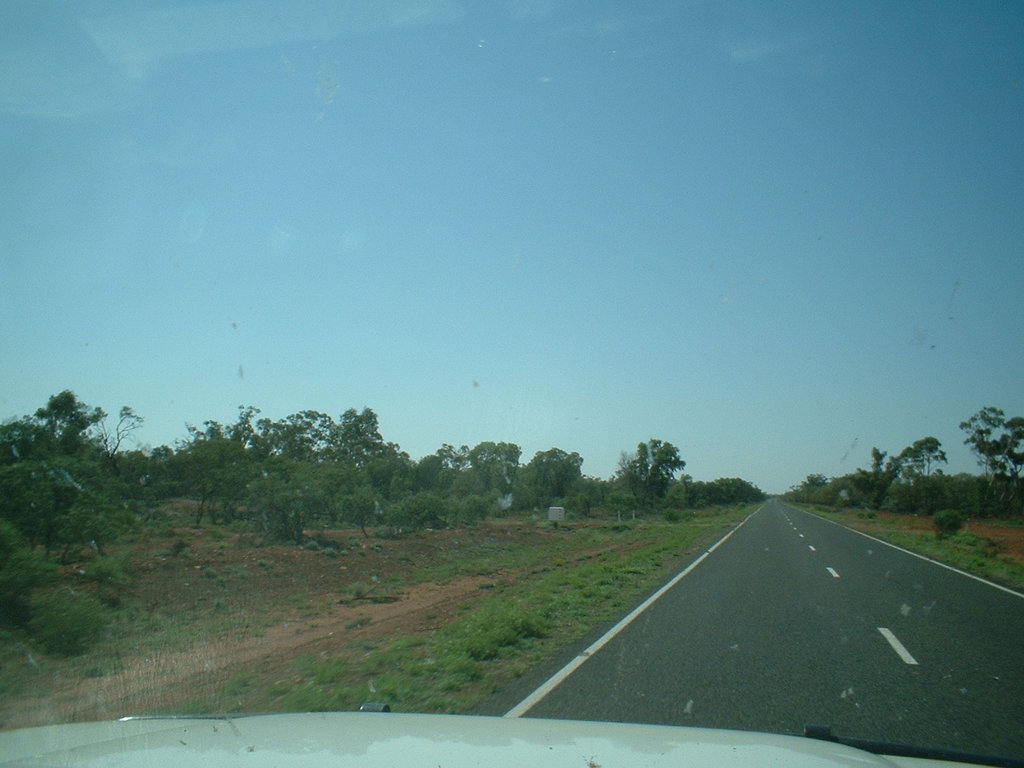 2038 Bourke area 038