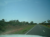 2038 Bourke area 038