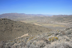 IMG_5470