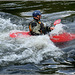 Symonds Yat rapids #4