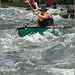 Symonds Yat rapids #5