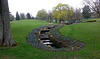 20130502 025Hw [D~HX] Gräfliche Park-Klinik, Bad Hermannsborn