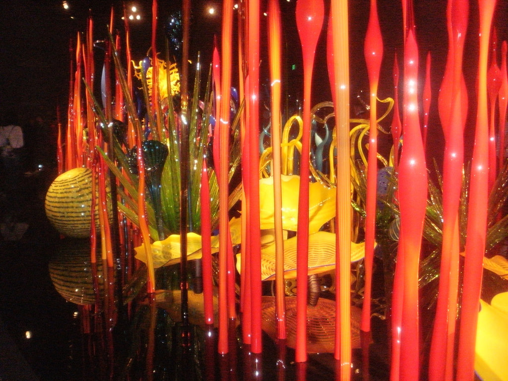P4200296