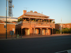 2031 Bourke area 031