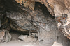Toquima Cave